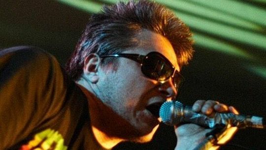 Lublin. Znamy kolejne gwiazdy Innych Brzmień