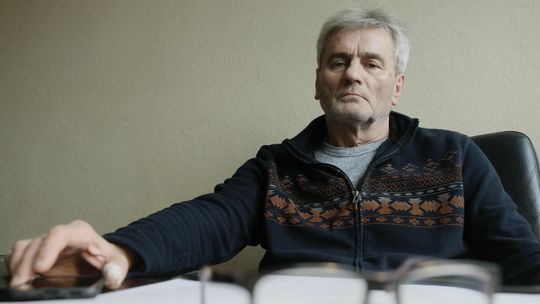 Lublin. Znana piekarnia się zamyka. Działa ponad 70 lat, 60 osób do zwolnienia. "Stanęliśmy pod ścianą"