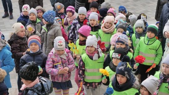 Lublin: Znane są już terminy naboru do miejskich przedszkoli