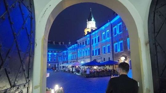 Lublin: Znikną niektóre ogródki piwne