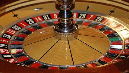 Lublin: Znów dyskusja radnych o kasynie