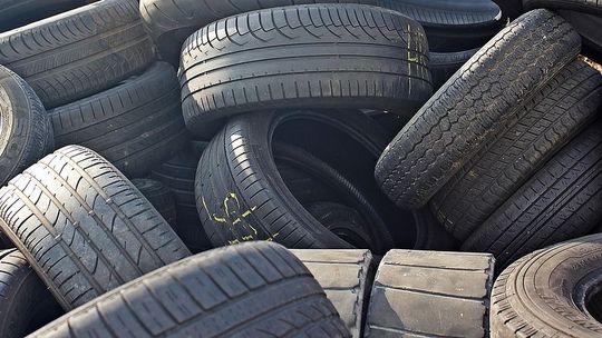 Lublin: Znów można oddać śmieci w Punkcie Selektywnej Zbiórki Odpadów Komunalnych