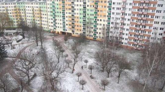Lublin znów schudł. Duży spadek liczby mieszkańców w 2015 roku 