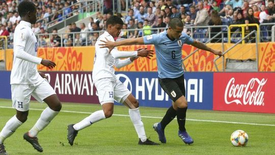 Lublin znów spisał się na medal. Jesienią kolejne ważne mecze na Arenie?