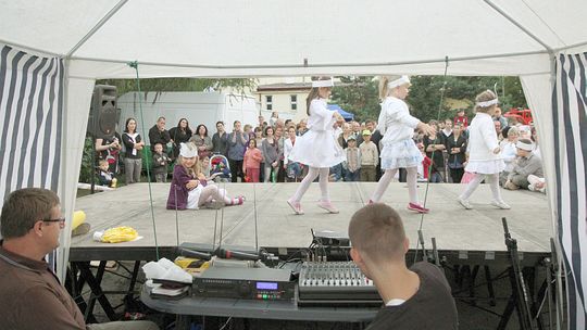 Lublin znowu dzieli pieniądze na kulturę