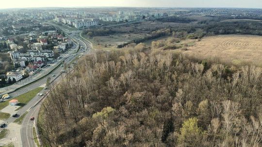 Lublin: Znowu zapłacimy za skargę w sprawie górek czechowskich