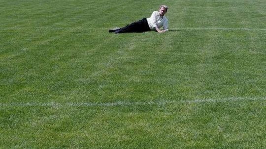 Lublin zrzucił się na awans piłkarzy Motoru. Wspomnienia trenera Bronisława Waligóry