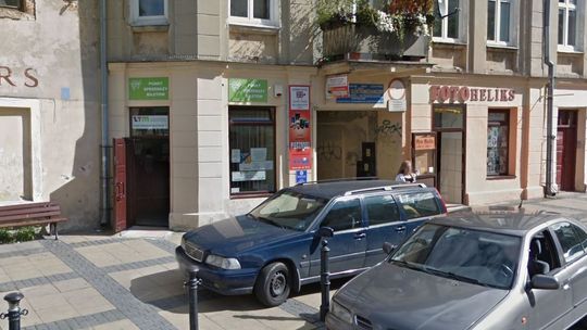 Lublin: ZTM zamyka kasy biletowe