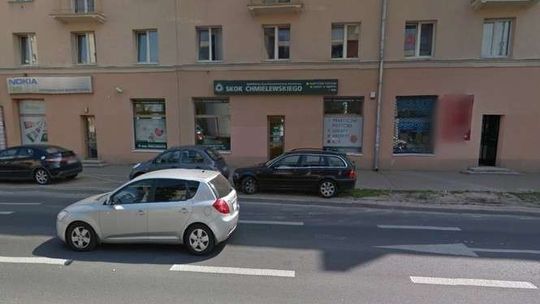 Lublin: Zwolniły się miejskie lokale dla przedsiębiorców