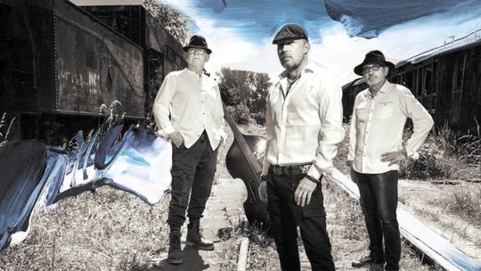 Lubliner Festiwal. Po raz pierwszy i na stałe [program wydarzeń]