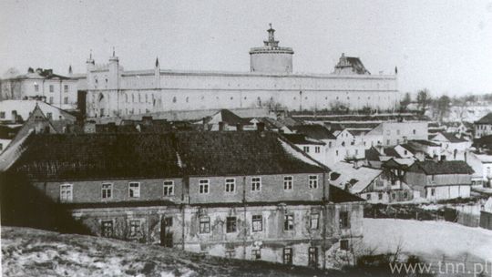 Lublinerzy przywożą swoje (nasze) historie. Znamy program 