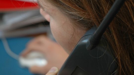 Lublinianie nie chcą wynajmować mieszkań cudzoziemcom