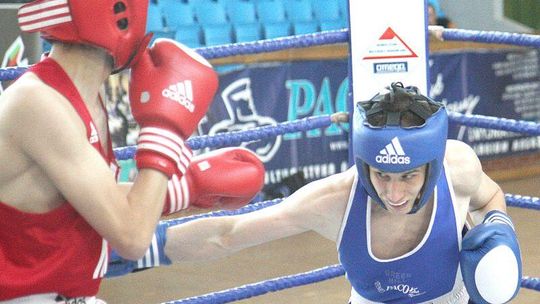 Lublinianie zwyciężyli w Memoriale Stanisława Zalewskiego