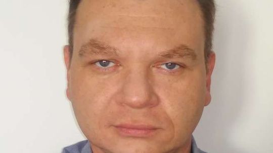 Lublinianin nowym sekretarzem miasta Włodawa