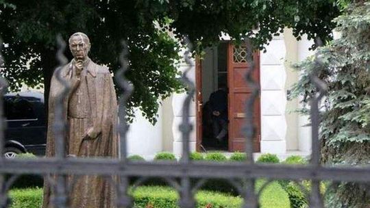 Lublinianin oskarża księdza o molestowanie. W czwartek spotkają się w sądzie?