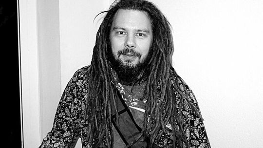 Lublinianin zagra przed gwiazdą reggae