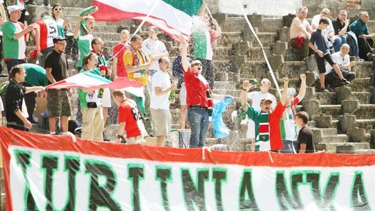 Lublinianka była skazana na sukces