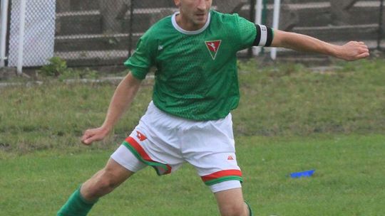 Lublinianka chce podtrzymać dobrą passę w meczu z Podlasiem