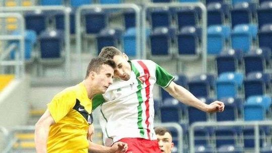 Lublinianka ciągle nie wie gdzie zagra