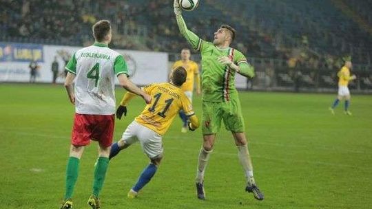 Lublinianka i Chełmianka nie zostaną uratowane