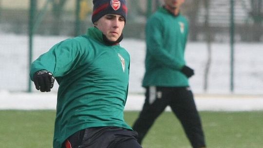 Lublinianka i Orion najprawdopodobniej przystąpią do rozgrywek