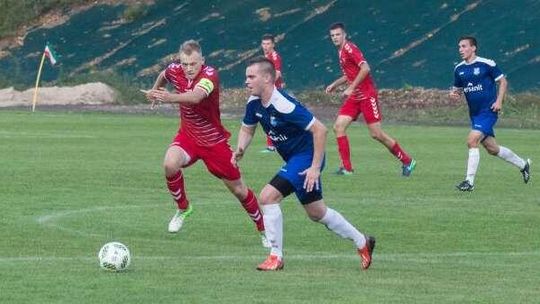 Lublinianka kontra Hetman, czyli na lidera bez strachu