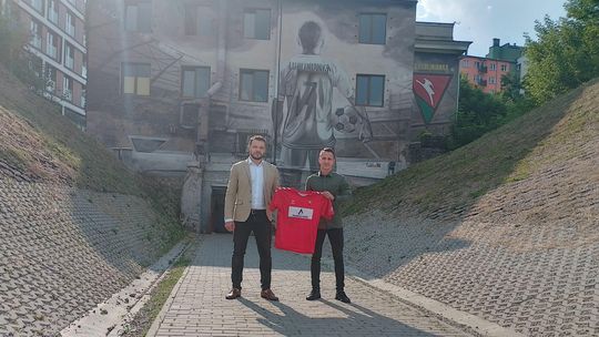 Lublinianka ma nowego trenera. Pracował w Chełmiance i Motorze