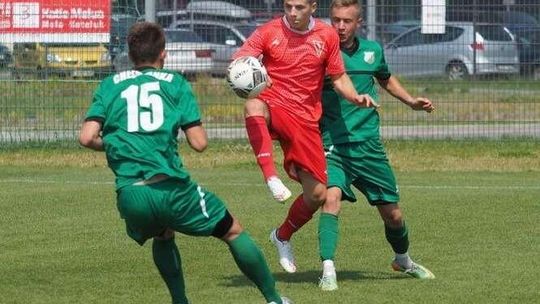 Lublinianka ma się cieszyć, czy płakać?