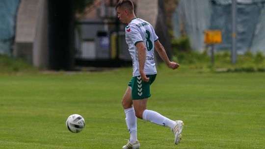 Lublinianka ma spłacić zaległości wobec byłych piłkarzy i trenerów