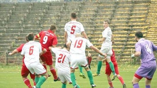 Lublinianka na wiosnę wróci na stadion przy ul. Leszczyńskiego?