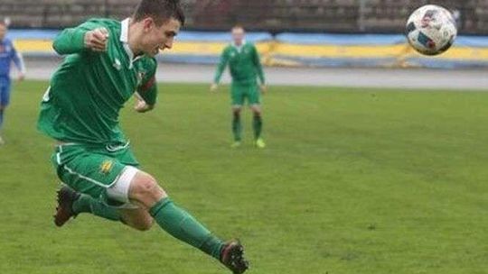 Lublinianka ograła kolejnego trzecioligowca