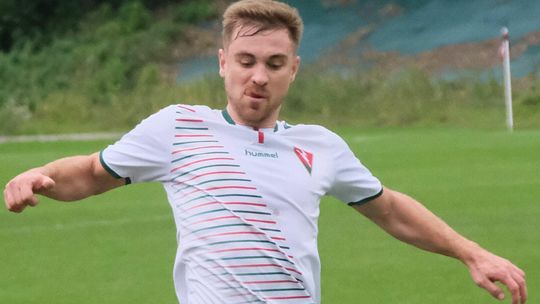 Lublinianka – Opolanin 2:0. Nieudane powroty na Wieniawę
