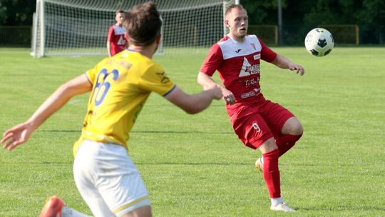 Lublinianka poznała rywala w walce o awans, dziesięć goli Tomasovii w meczu z Opolaninem