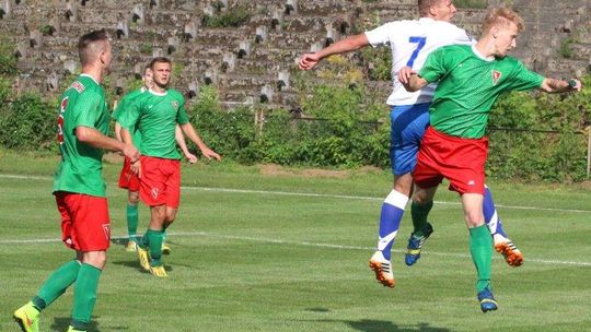 Lublinianka sprowadzi posiłki z Ukrainy?