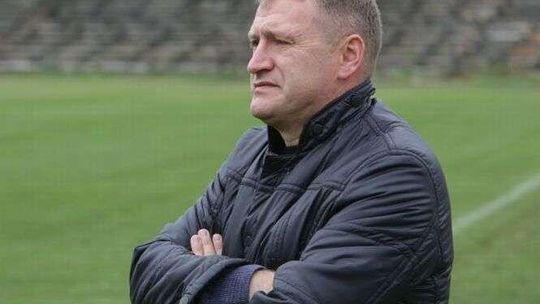 Lublinianka szuka wzmocnień w ataku, będzie kolejny powrót na Wieniawę?