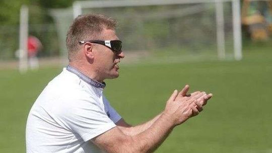 Lublinianka - Tomasovia 3:2. Los oddał to, co zabrał w sobotę