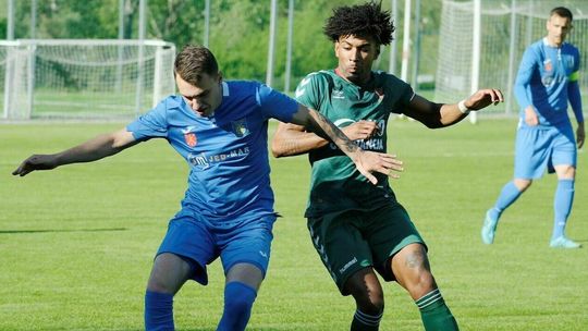 Lublinianka trenuje, a w sobotę zagra pierwszy sparing. „Jest dużo optymizmu”