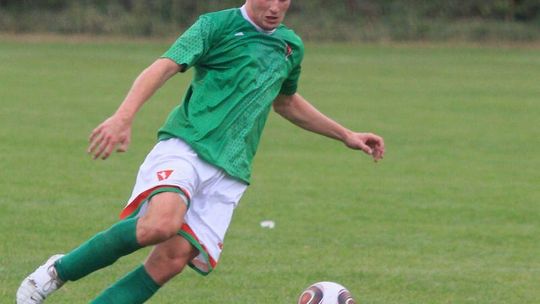 Lublinianka-Wieniawa - Podlasie 3:1, zasłużona wygrana