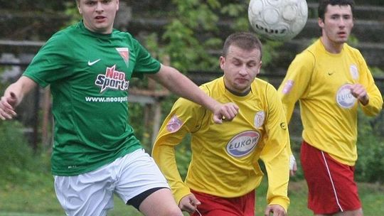 Lublinianka-Wieniawa rozpoczęła treningi