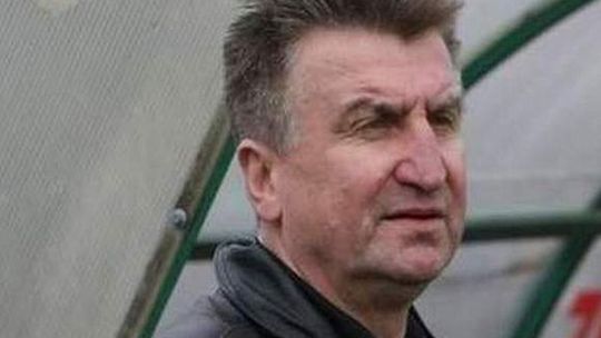 Lublinianka-Wieniawa - Stal Poniatowa 1:0, sobotnie wyniki IV ligi