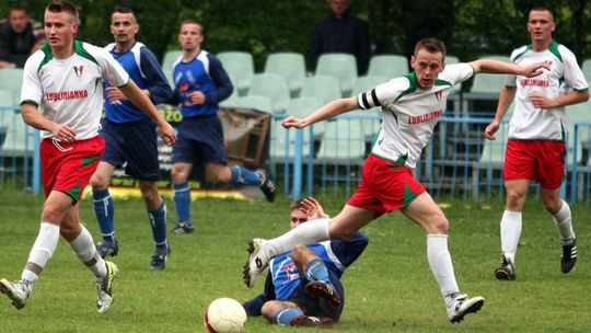 Lublinianka-Wieniawa szykuje się na wielkie świętowanie (wideo)
