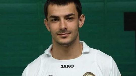 Lublinianka-Wieniawa wzmocniła atak