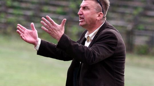 Lublinianka-Wieniawa zakończyła rundę na dziewiątym miejscu