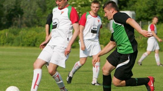 Lublinianka wkrotce wycofa się z rozgrywek IV ligi?