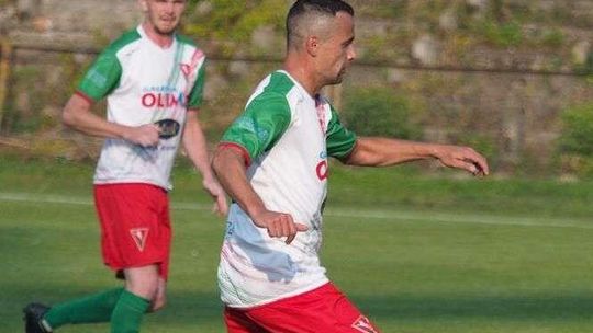 Lublinianka wraca na właściwe tory. Progres widać po każdym meczu