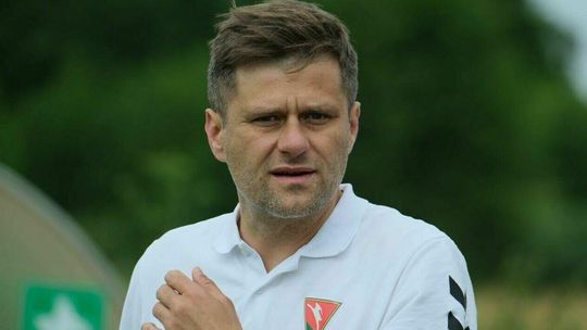 Lublinianka wygrała sparing ze Stalą Poniatowa. Duże zmiany w drużynie beniaminka