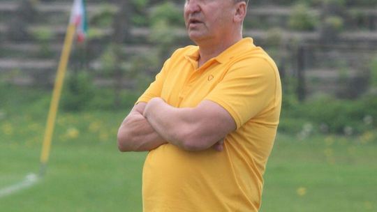 Lublinianka wznowiła treningi. Są nowi bramkarze, kto numerem jeden?