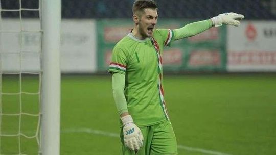 Lublinianka zaczęła od remisu z Piastem Tuczempy