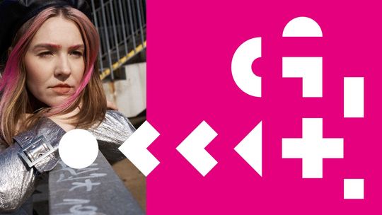 Lublinianki nagrają piosenkę z Karoliną Czarnecką