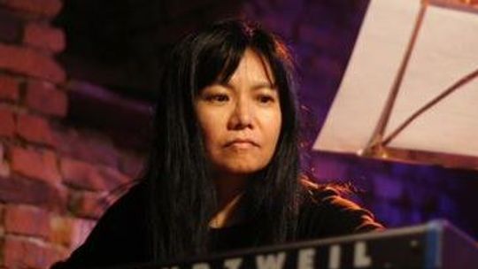 LublinJazz.pl 2011 (program)